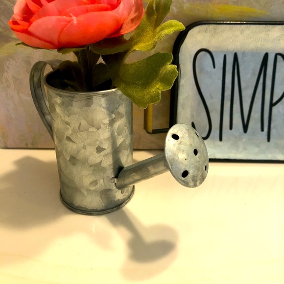 BLESSED DECOR - Picture 2 of 3